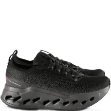 Cloudsurfer sneakers