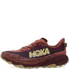 кроссовки Speedgoat 6 кроссовки Speedgoat 6