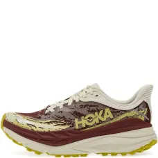 кроссовки Stinson 7