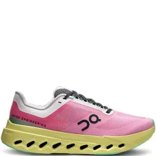 Кроссовки Cloudfoam