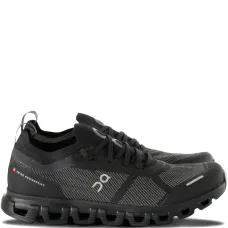 Cloud 6 Versa low-top sneakers