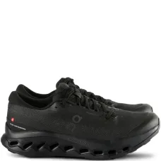 Cloudsurfer Trail 2 waterproof sneakers Cloudsurfer Trail 2 waterproof sneakers