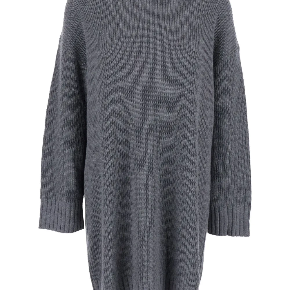 Декорированное платье мини