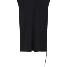 топ с приспущенными плечами топ с приспущенными плечами