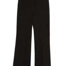 Расклешенные брюки Nanette с завышенной талией