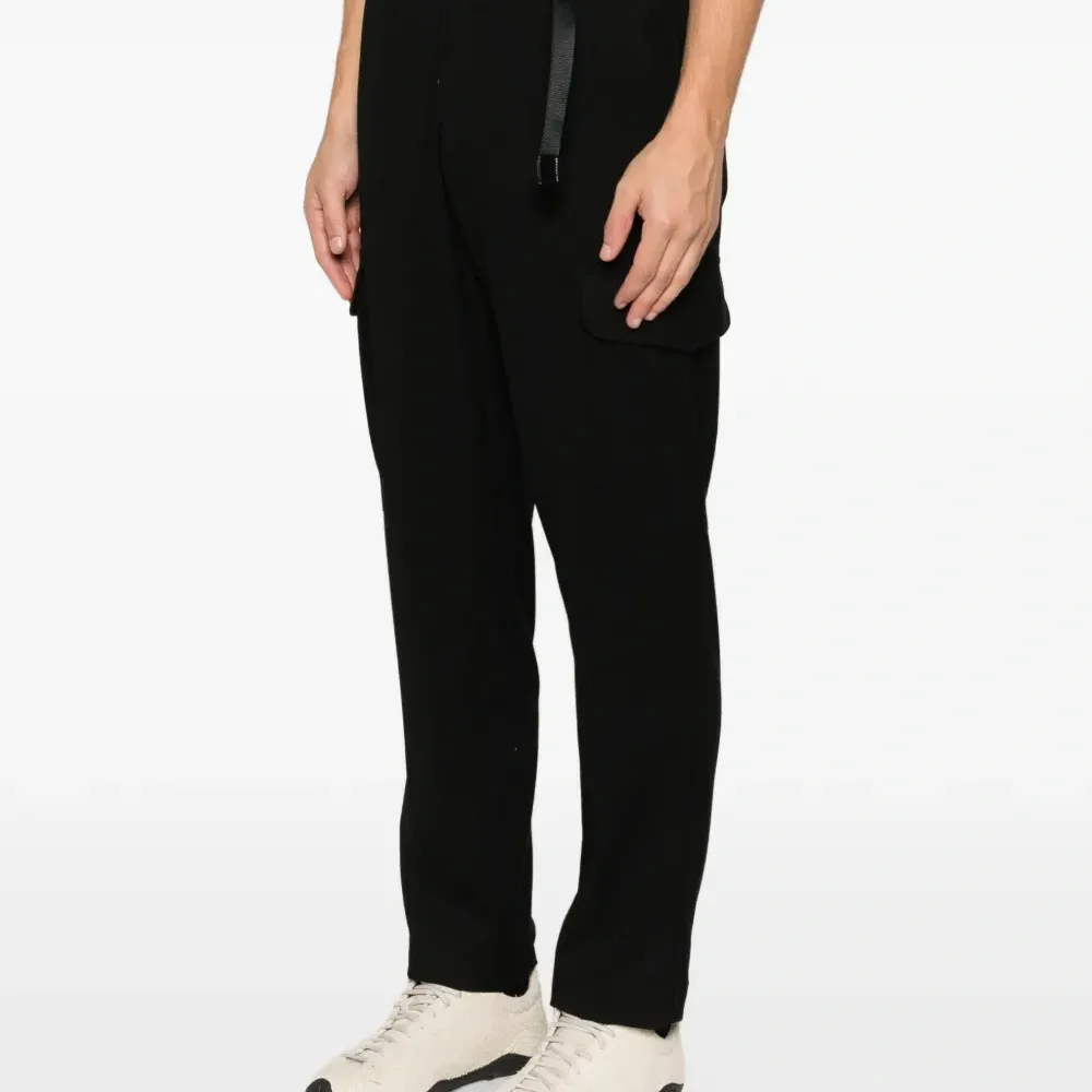 Брюки карго