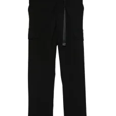 Брюки карго