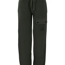 Джогеры с вышивкой Джогеры с вышивкой