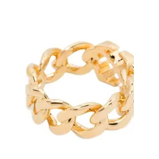 Кольцо с логотипом Arrows