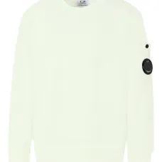 Толстовка с декором Lens Толстовка с декором Lens