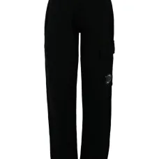 Спортивные брюки карго