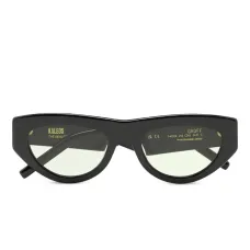 Солнцезащитные очки Groff Солнцезащитные очки Groff