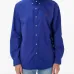 рубашка с длинными рукавами