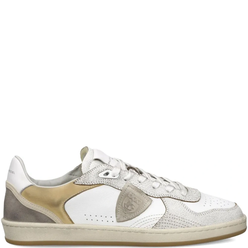 кроссовки со вставками кроссовки со вставками