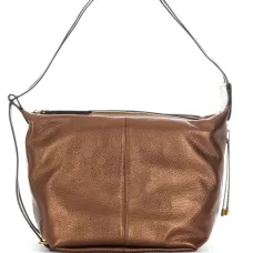 Сумка на плечо