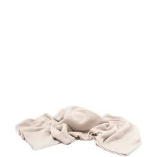 Кашемировый шарф