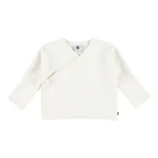 Кардиган с запахом Кардиган с запахом