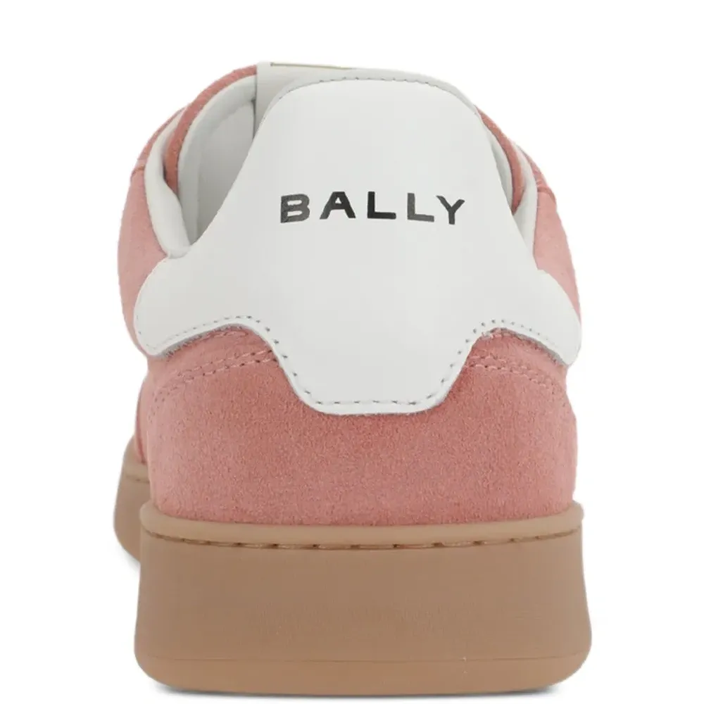 Кроссовки Bocage с полосками Кроссовки Bocage с полосками