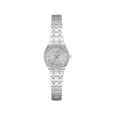 Наручные часы Pixie 25 мм