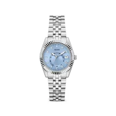 Наручные часы Jada 34 мм