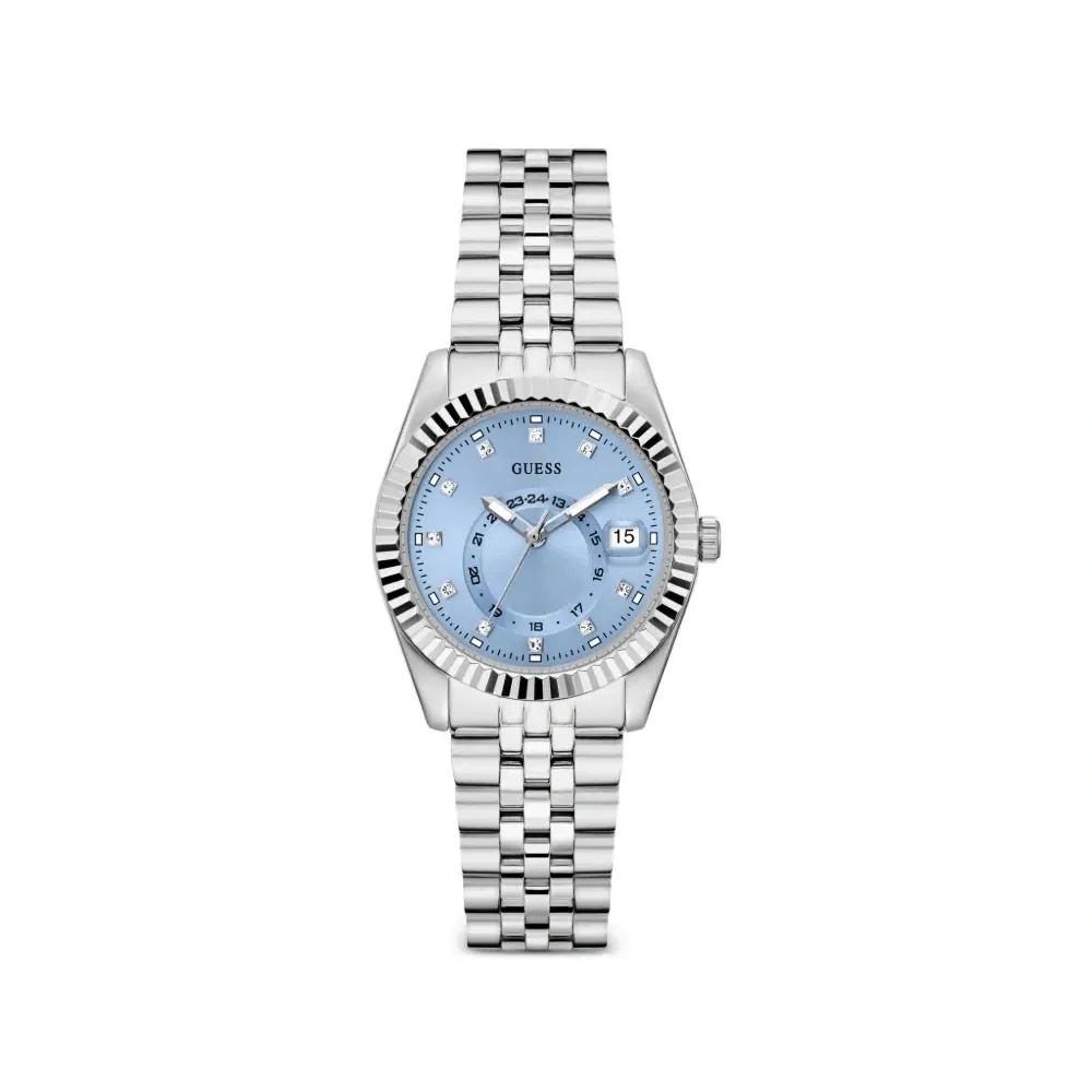 Наручные часы Jada 34 мм Наручные часы Jada 34 мм