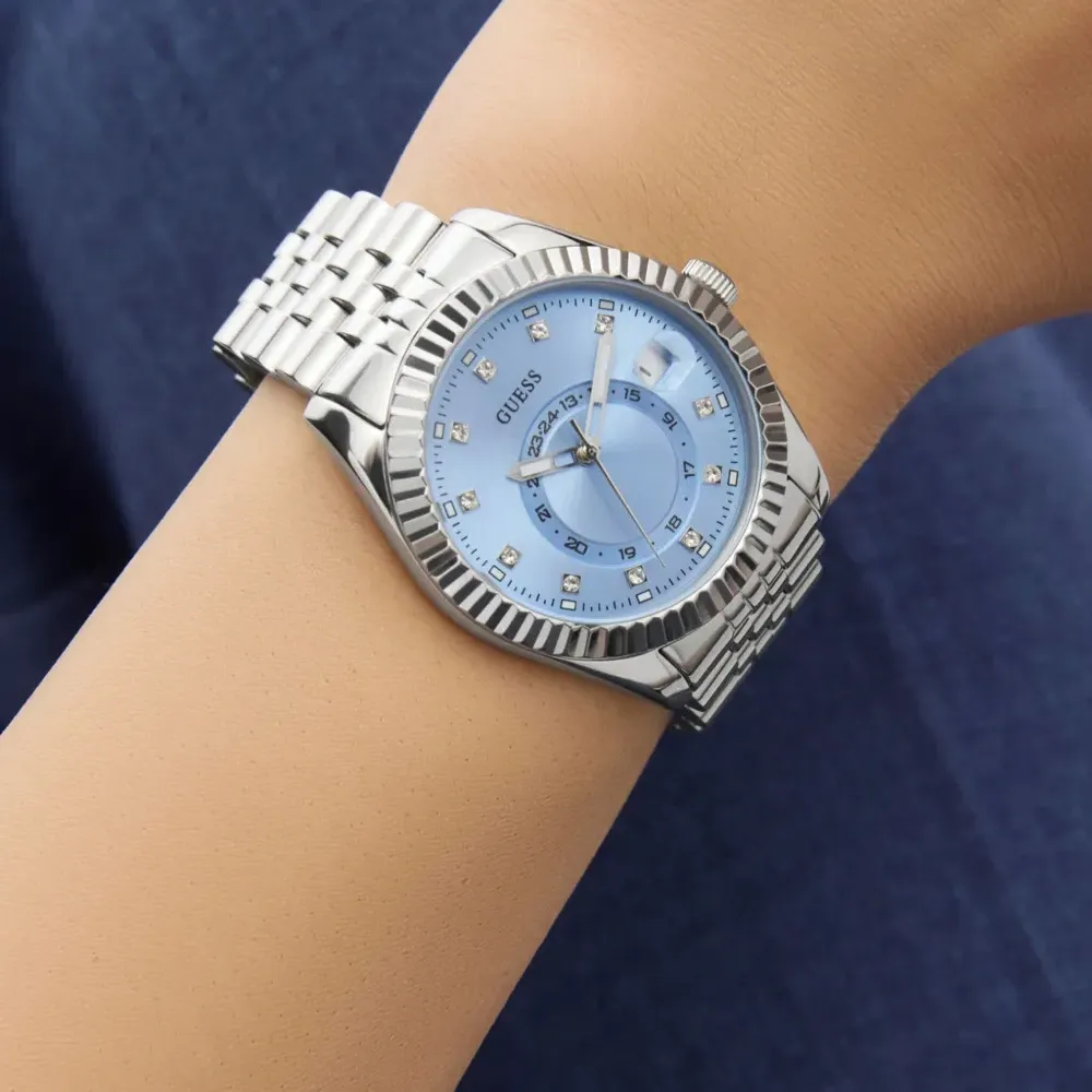 Наручные часы Jada 34 мм Наручные часы Jada 34 мм