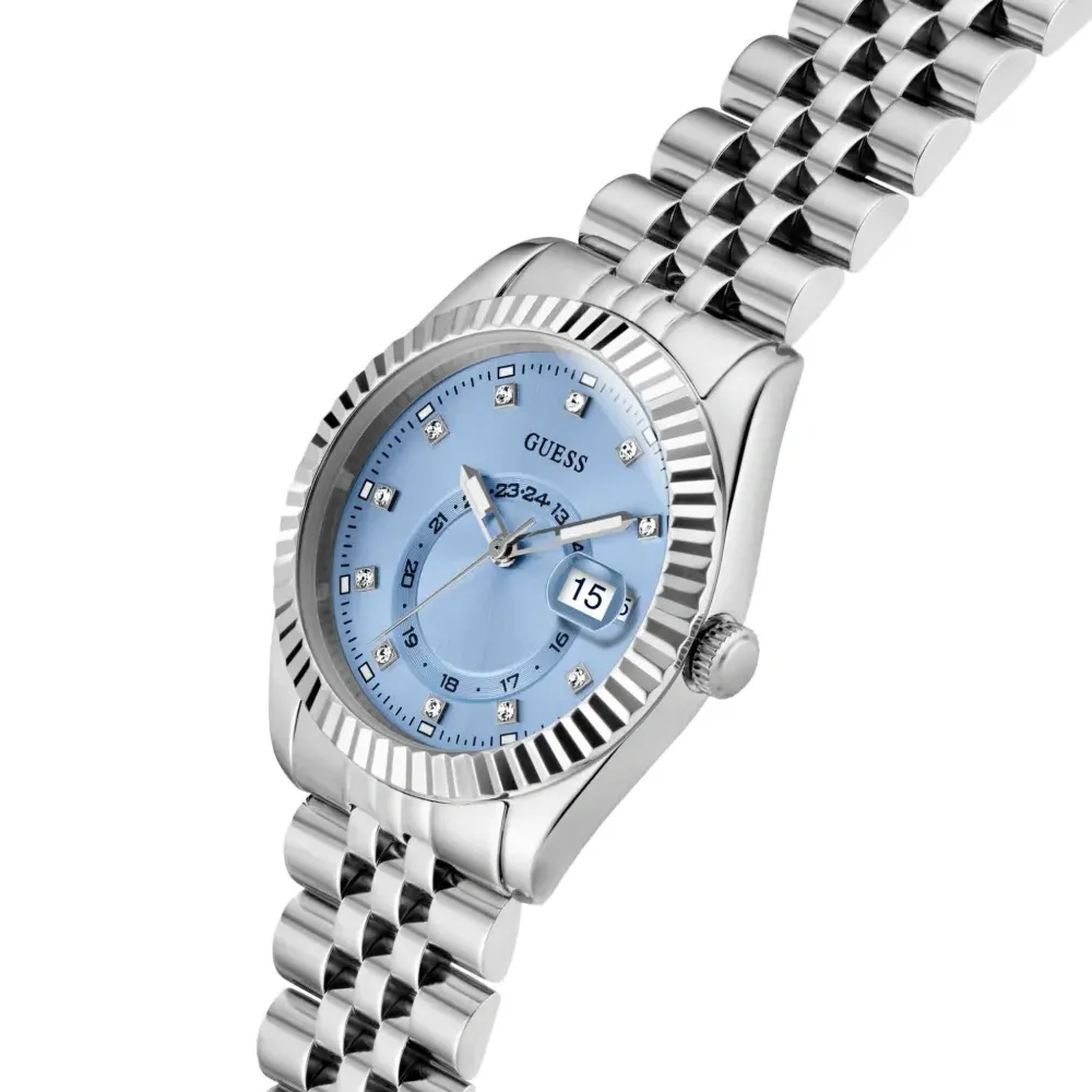 Наручные часы Jada 34 мм Наручные часы Jada 34 мм