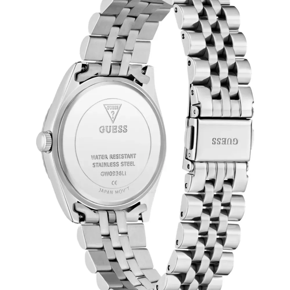 Наручные часы Jada 34 мм Наручные часы Jada 34 мм