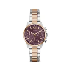 Наручные часы Bailey 36 мм