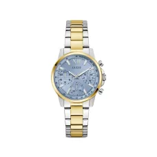 Наручные часы Bailey 36 мм