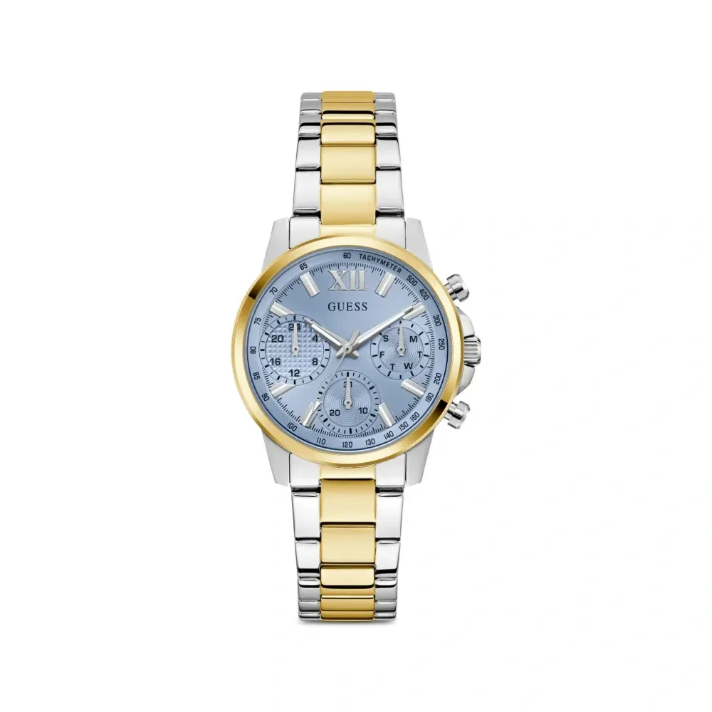 Наручные часы Bailey 36 мм