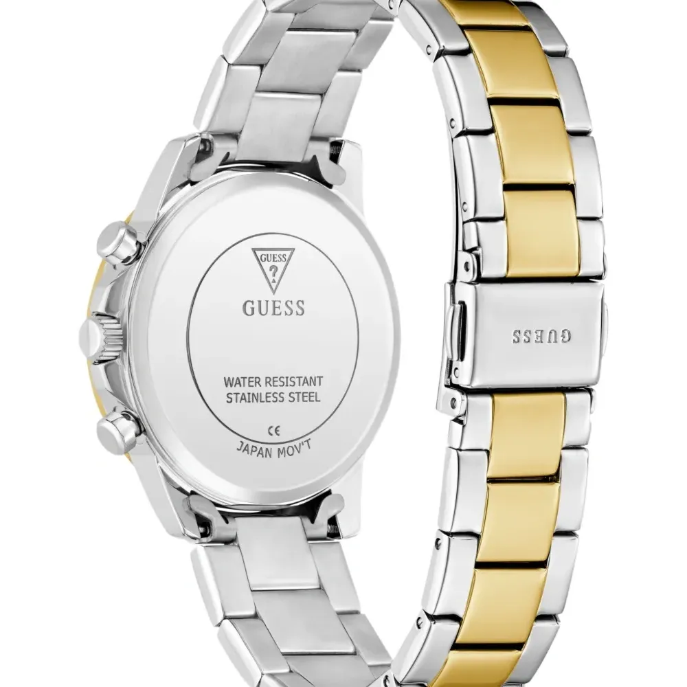 Наручные часы Bailey 36 мм