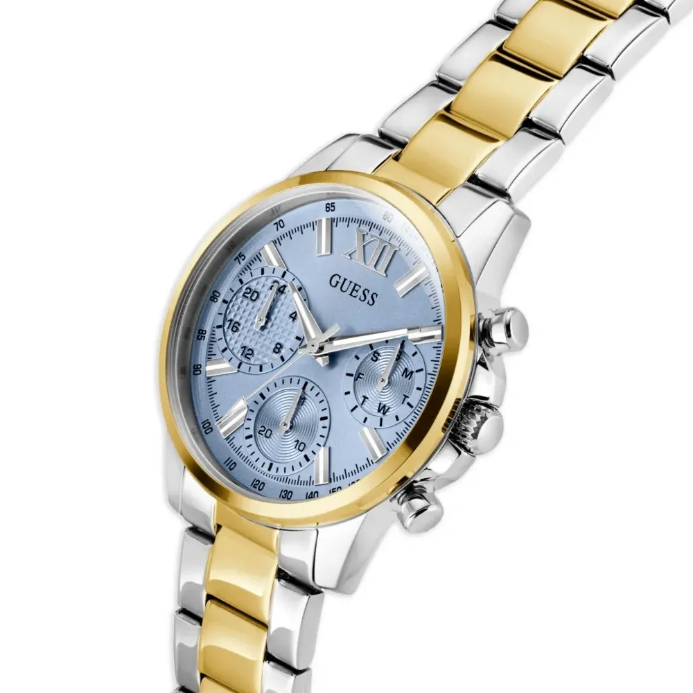 Наручные часы Bailey 36 мм