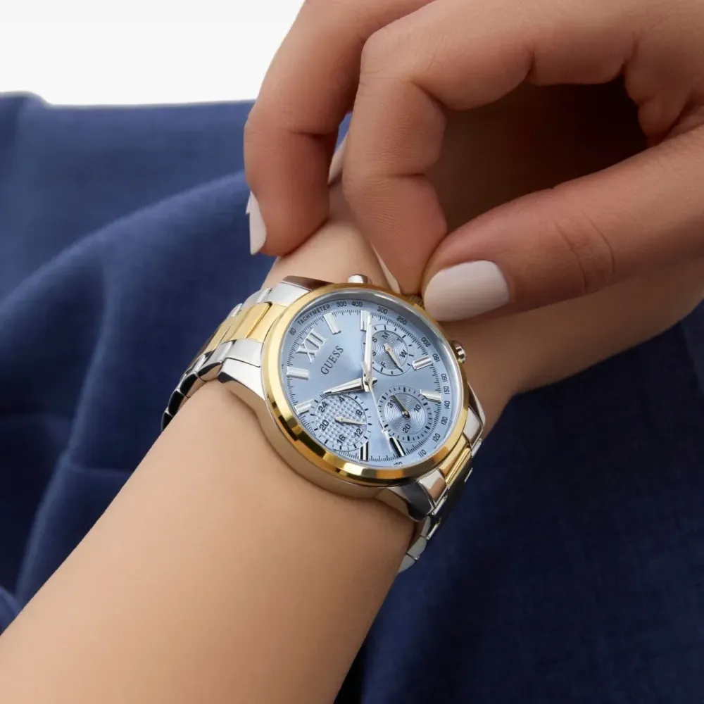 Наручные часы Bailey 36 мм