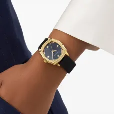 Наручные часы Liv 38 мм