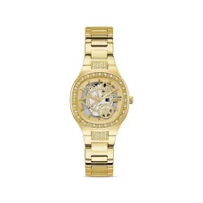 Наручные часы Electra 36 мм