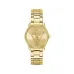 Кварцевые наручные часы 38 мм