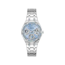 Кварцевые наручные часы Chronograph 38 мм