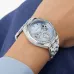 Кварцевые наручные часы Chronograph 38 мм