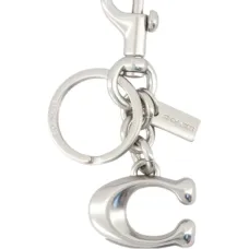 Брелок Keyfobs с логотипом