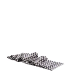 Кашемировый шарф