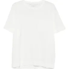 Футболка с карманом