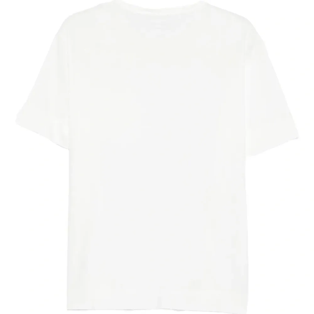 Футболка с карманом Футболка с карманом