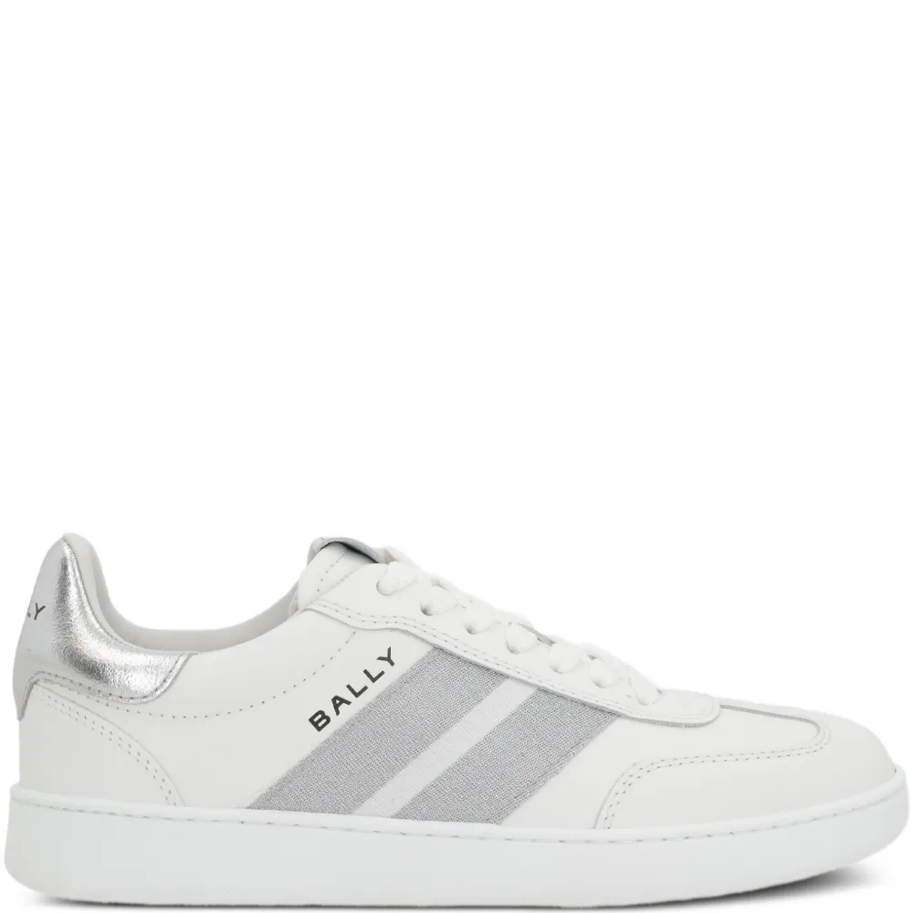 Кроссовки Roget