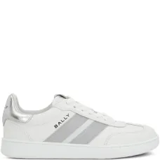 Кроссовки Roget