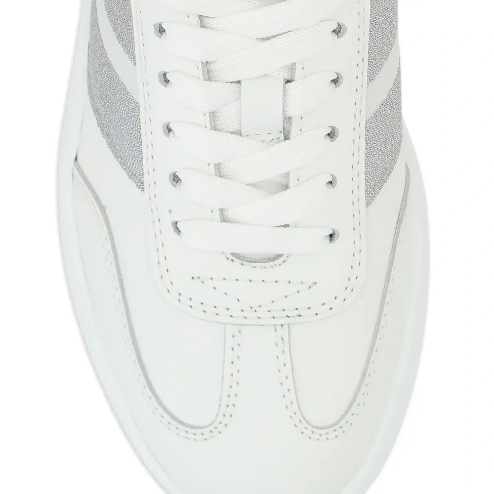 Кроссовки Roget