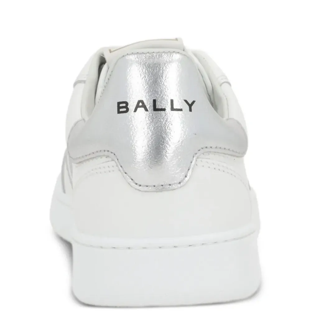 Кроссовки Roget