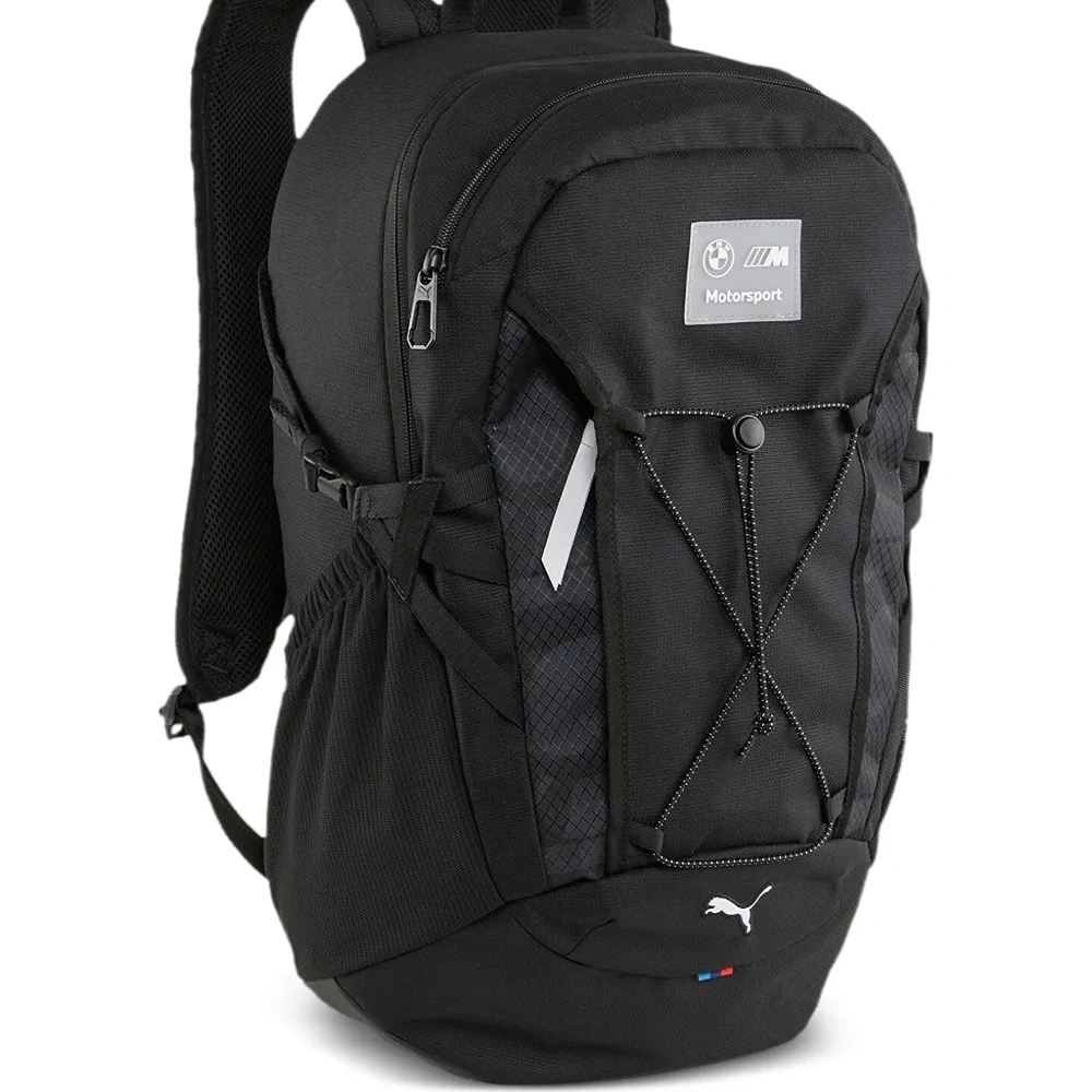 Рюкзак Statement Bmw Motorsport