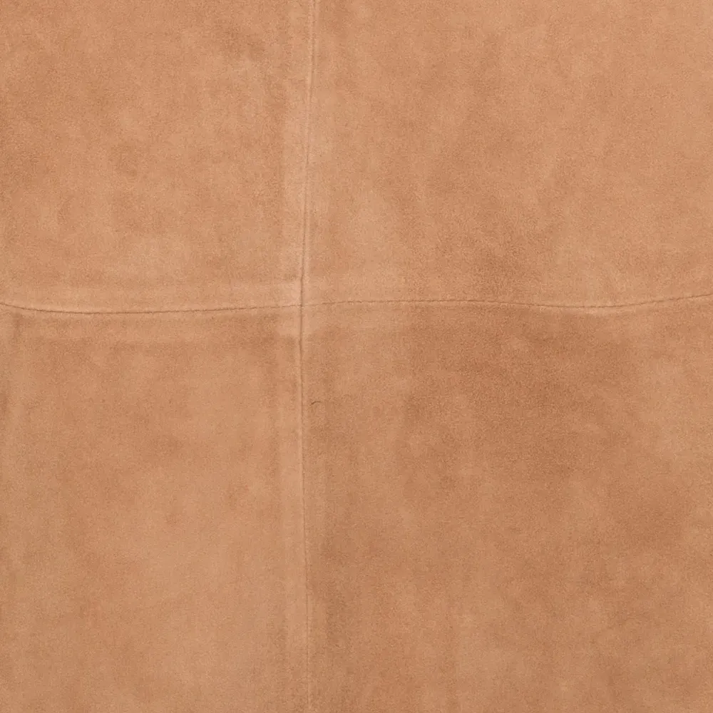 Юбка миди Philipa А-силуэта