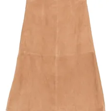 Юбка миди Philipa А-силуэта